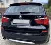 BMW X3 X3 xDrive20d Aut. Schwarz - thumbnail 2