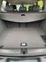 BMW X3 X3 xDrive20d Aut. Schwarz - thumbnail 11