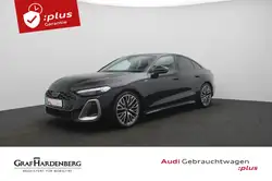 Audi A5 Lim. TDI S line Matrix Navi AHK ACC