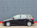 Mercedes-Benz B 200 CDI *Navi*PDC*Service NEU Noir - thumbnail 2