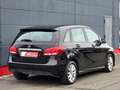 Mercedes-Benz B 200 CDI *Navi*PDC*Service NEU Noir - thumbnail 9