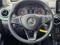 Mercedes-Benz B 200 CDI *Navi*PDC*Service NEU Noir - thumbnail 36