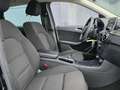 Mercedes-Benz B 200 CDI *Navi*PDC*Service NEU Noir - thumbnail 20
