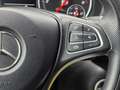 Mercedes-Benz B 200 CDI *Navi*PDC*Service NEU Noir - thumbnail 38