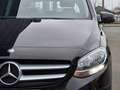Mercedes-Benz B 200 CDI *Navi*PDC*Service NEU Noir - thumbnail 15