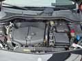Mercedes-Benz B 200 CDI *Navi*PDC*Service NEU Noir - thumbnail 16