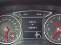 Mercedes-Benz B 200 CDI *Navi*PDC*Service NEU Noir - thumbnail 35