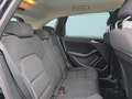 Mercedes-Benz B 200 CDI *Navi*PDC*Service NEU Noir - thumbnail 24