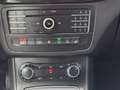 Mercedes-Benz B 200 CDI *Navi*PDC*Service NEU Noir - thumbnail 40