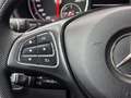 Mercedes-Benz B 200 CDI *Navi*PDC*Service NEU Noir - thumbnail 37