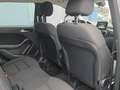 Mercedes-Benz B 200 CDI *Navi*PDC*Service NEU Noir - thumbnail 23