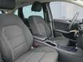Mercedes-Benz B 200 CDI *Navi*PDC*Service NEU Noir - thumbnail 21