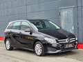 Mercedes-Benz B 200 CDI *Navi*PDC*Service NEU Noir - thumbnail 12