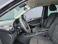 Mercedes-Benz B 200 CDI *Navi*PDC*Service NEU Noir - thumbnail 28