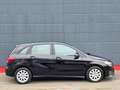 Mercedes-Benz B 200 CDI *Navi*PDC*Service NEU Noir - thumbnail 10