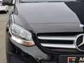 Mercedes-Benz B 200 CDI *Navi*PDC*Service NEU Noir - thumbnail 14