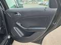 Mercedes-Benz B 200 CDI *Navi*PDC*Service NEU Noir - thumbnail 22