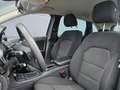 Mercedes-Benz B 200 CDI *Navi*PDC*Service NEU Noir - thumbnail 29