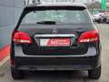 Mercedes-Benz B 200 CDI *Navi*PDC*Service NEU Noir - thumbnail 4