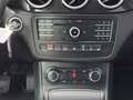 Mercedes-Benz B 200 CDI *Navi*PDC*Service NEU Noir - thumbnail 39