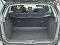 Mercedes-Benz B 200 CDI *Navi*PDC*Service NEU Noir - thumbnail 7