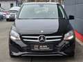Mercedes-Benz B 200 CDI *Navi*PDC*Service NEU Noir - thumbnail 13
