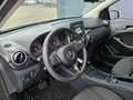 Mercedes-Benz B 200 CDI *Navi*PDC*Service NEU Noir - thumbnail 27