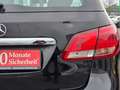 Mercedes-Benz B 200 CDI *Navi*PDC*Service NEU Noir - thumbnail 6