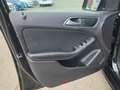 Mercedes-Benz B 200 CDI *Navi*PDC*Service NEU Noir - thumbnail 26