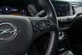 Opel Grandland PHEV 1.6 Turbo GS Aut. 4x2 225 Negro - thumbnail 20