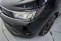Opel Grandland PHEV 1.6 Turbo GS Aut. 4x2 225 Negro - thumbnail 10