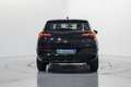 Opel Grandland PHEV 1.6 Turbo GS Aut. 4x2 225 Negro - thumbnail 4