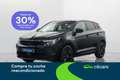Opel Grandland PHEV 1.6 Turbo GS Aut. 4x2 225 Negro - thumbnail 1