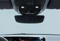 Nissan Micra IG-T Acenta CVT 100 - thumbnail 20