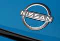 Nissan Micra IG-T Acenta CVT 100 - thumbnail 43