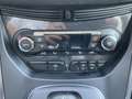 Ford Kuga 2.0 TDCI 140 CV 4WD Powershift Titanium Gris - thumbnail 19