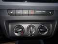 Skoda Fabia Combi 25 1,0 Weiß - thumbnail 15