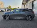 BMW X2 xDrive18d Msport-X - thumbnail 6