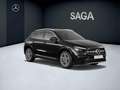 Mercedes-Benz GLA 180 180 d Negro - thumbnail 13