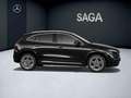 Mercedes-Benz GLA 180 180 d Negro - thumbnail 17