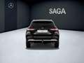 Mercedes-Benz GLA 180 180 d Negro - thumbnail 4