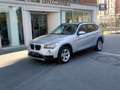 BMW X1 (E84) SDRIVE18D 143CH CONFORT - thumbnail 1