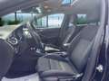 Opel Astra Innovation Start Stop - thumbnail 10