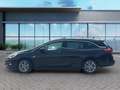 Opel Astra Innovation Start Stop - thumbnail 3