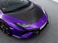 Lamborghini Huracán Tecnica | Carbon I Viola Pasifae Paars - thumbnail 11