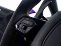 Lamborghini Huracán Tecnica | Carbon I Viola Pasifae Paars - thumbnail 32