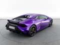 Lamborghini Huracán Tecnica | Carbon I Viola Pasifae Paars - thumbnail 48