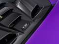 Lamborghini Huracán Tecnica | Carbon I Viola Pasifae Paars - thumbnail 20