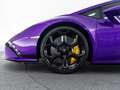 Lamborghini Huracán Tecnica | Carbon I Viola Pasifae Paars - thumbnail 9