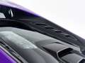 Lamborghini Huracán Tecnica | Carbon I Viola Pasifae Paars - thumbnail 21